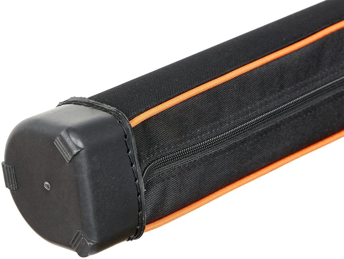 Чохол Select Semi Hard Rod Case 125x10cm Фото 3